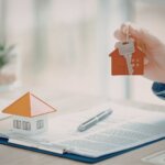How to Sell Your property Rent-to-Own in Minnesota