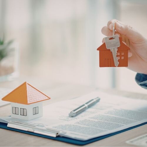 How to Sell Your property Rent-to-Own in Minnesota