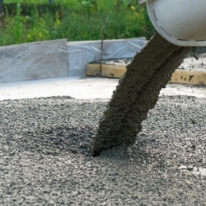 Can I sell house with foundation problem Minnesota