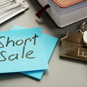 Difference Between Foreclosure and Short Sale Minneapolis
