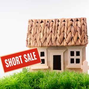 How a Short Sale Differs from Foreclosure Minneapolis