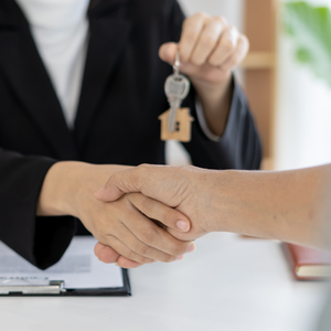 How to Sell a House with a Reverse Mortgage Minnesota