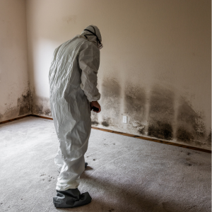 Repairs Specified by Appraisal In Minnesota