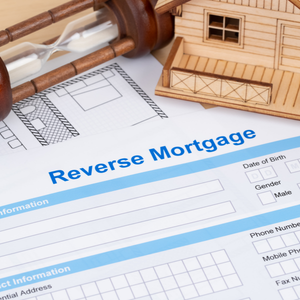Selling Your House with a Reverse Mortgage Minnesota