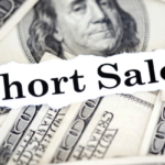 Variations Between a Short Sale and a Foreclosure Minneapolis