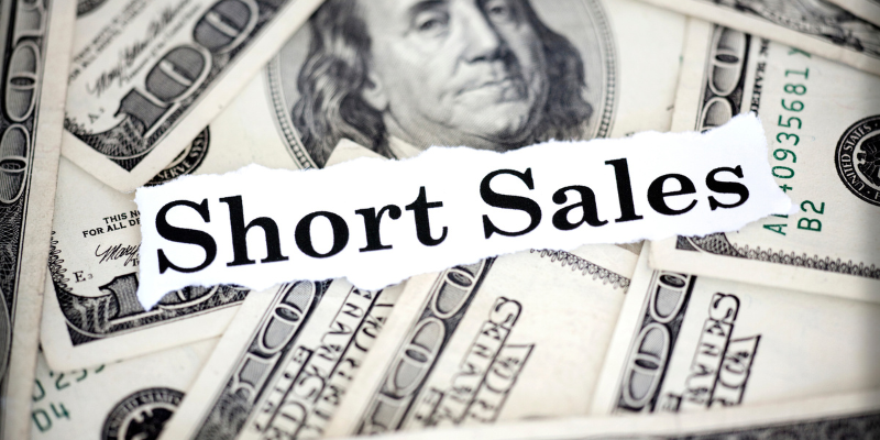 Variations Between a Short Sale and a Foreclosure Minneapolis