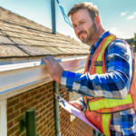 What Repairs Are Required For An Appraisal In Minnesota