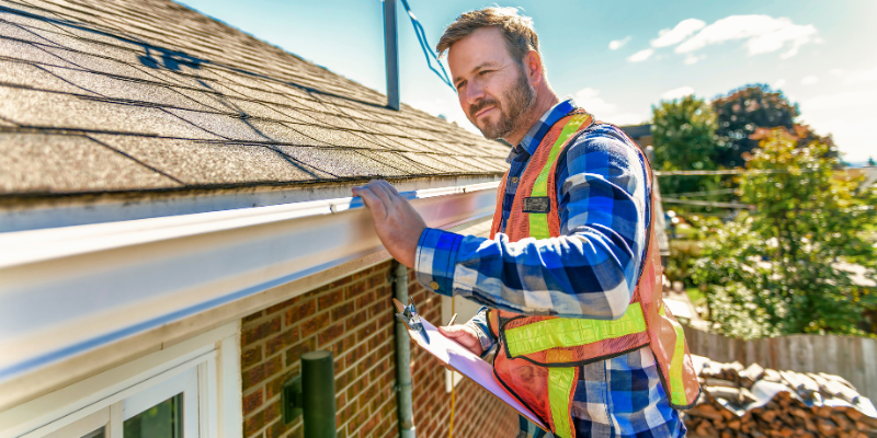 What Repairs Are Required For An Appraisal In [market_city]