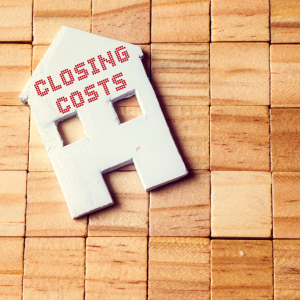 Who bears closing costs when selling a house Minnesota