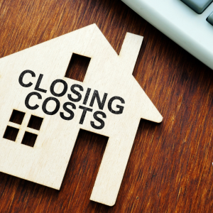 Who covers the closing costs when selling a house Minnesota