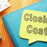 Who foots the closing costs when selling a house Minnesota
