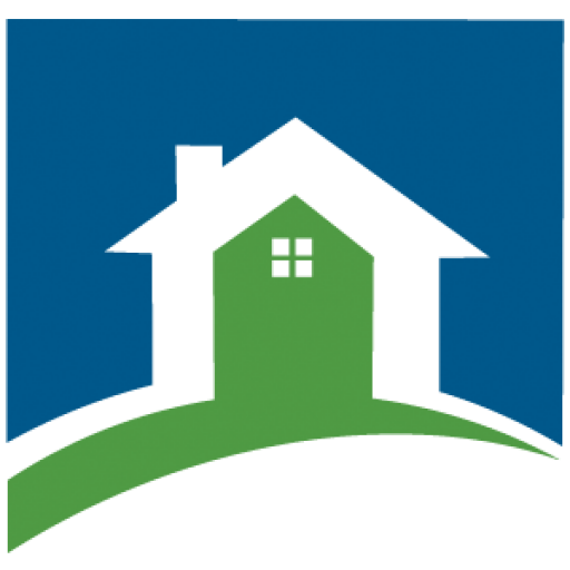 Buy QC Homes logo