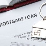 owner financing if i have a mortgage on the property