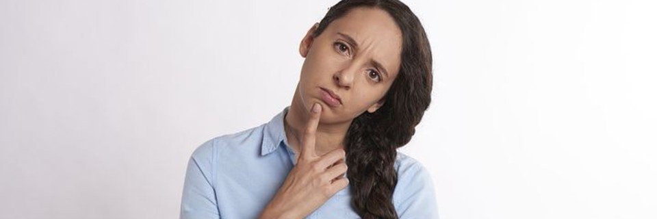 Why won’t my house sell in