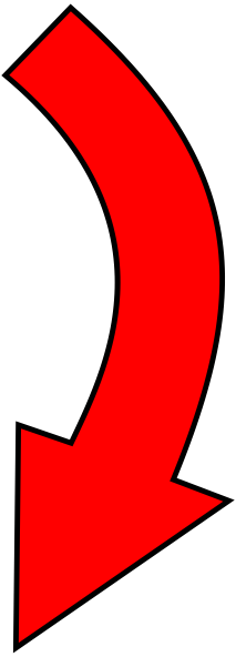 fill in the quick form below to sell your house