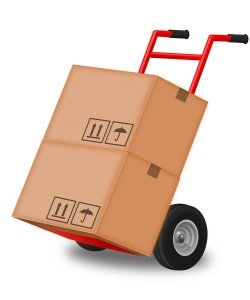 selling my TemplateCity house relocation