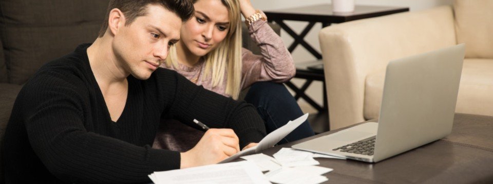 How to stay in my home after foreclosure in TemplateCity