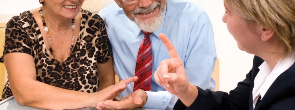 How to Sell Your House to an Investor in TemplateCity TemplateState