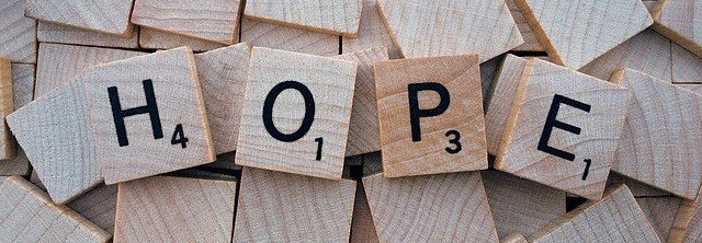 what is pre-foreclosure