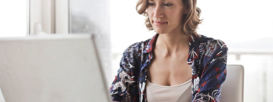 How to Find a Good Real Estate Agent in TemplateCity