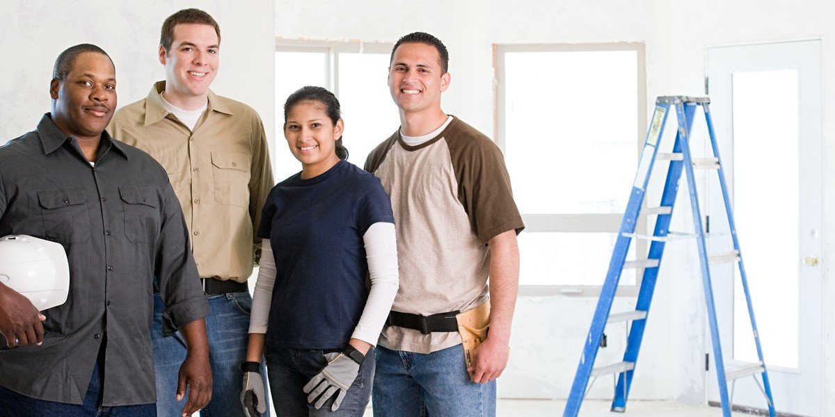 Make Sure Your Contractor is Insured