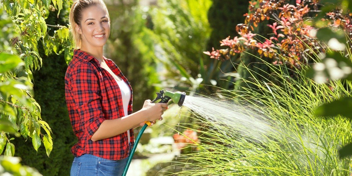 Lawn Care Mistakes That Can Ruin Your Yard