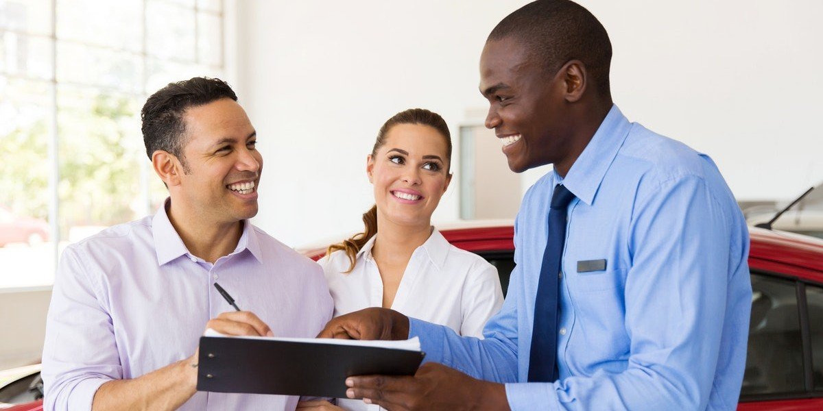 top real estate agent