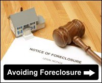 Avoiding Foreclosure in TemplateCity TemplateState