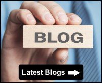 Avoiding Foreclosure in TemplateCity