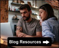 we buy inherited houses in TemplateCity TemplateState | TemplateCompany