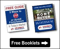 sell your house after a divorce to TemplateCompany in TemplateCity TemplateState