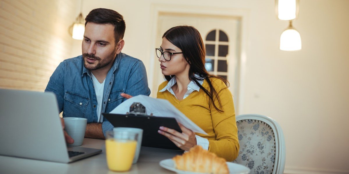 Selling Your House Without An Agent