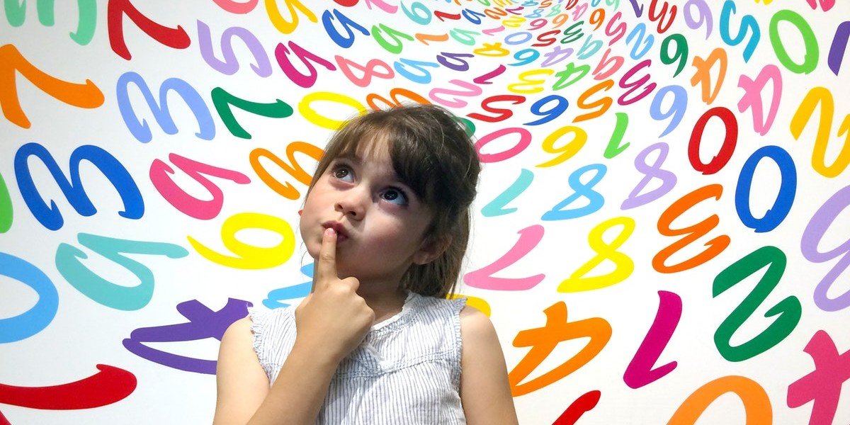 The Right Time to Sell