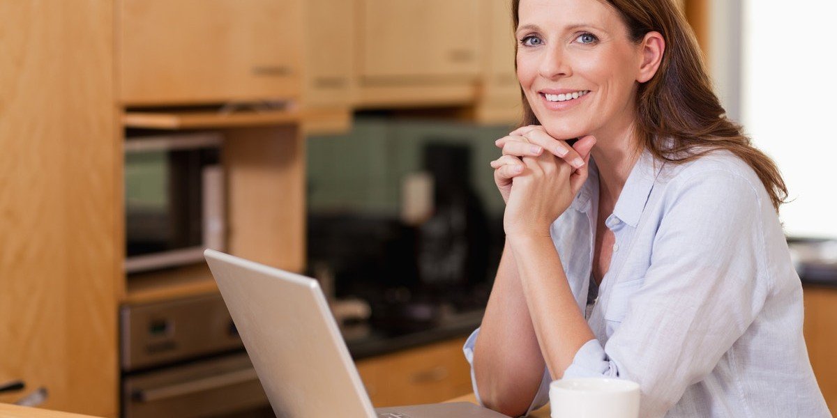 maximize your real estate returns