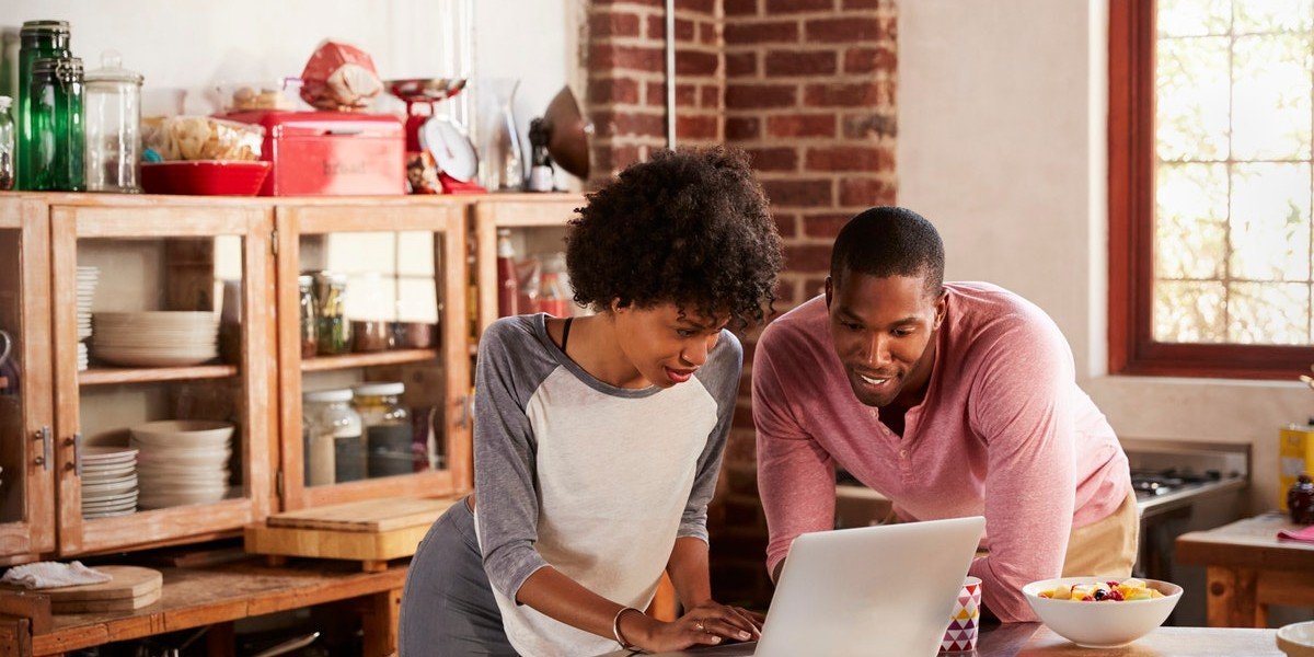 Know Before Investing