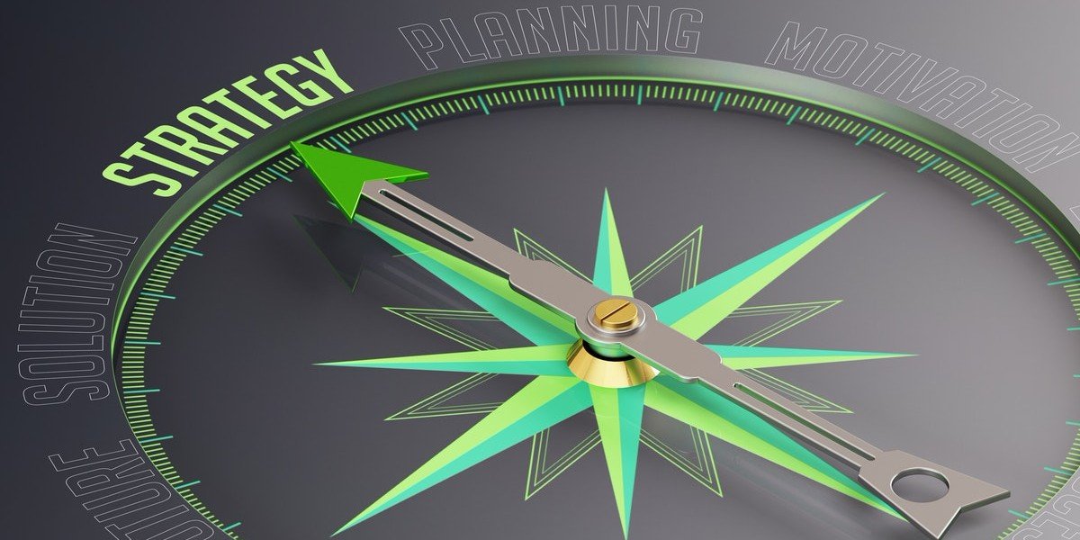 Find Great Property Deals