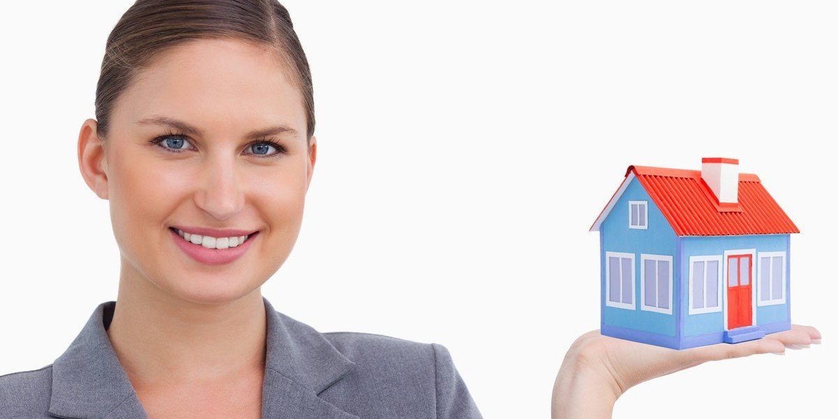 Tips For New Investors