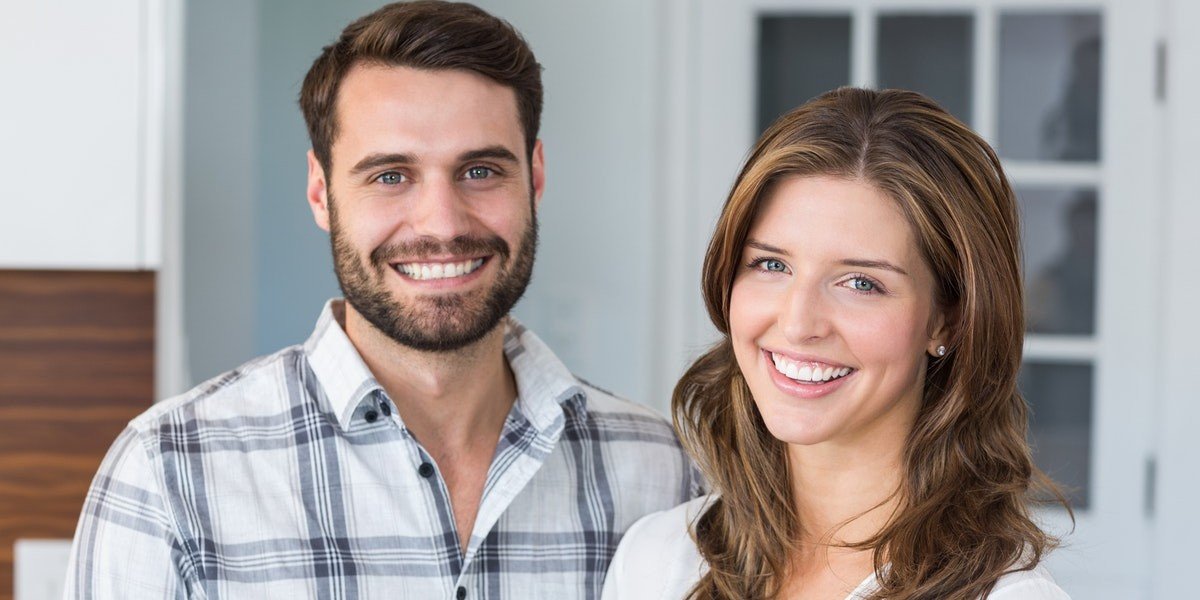 Your First Investment Property In