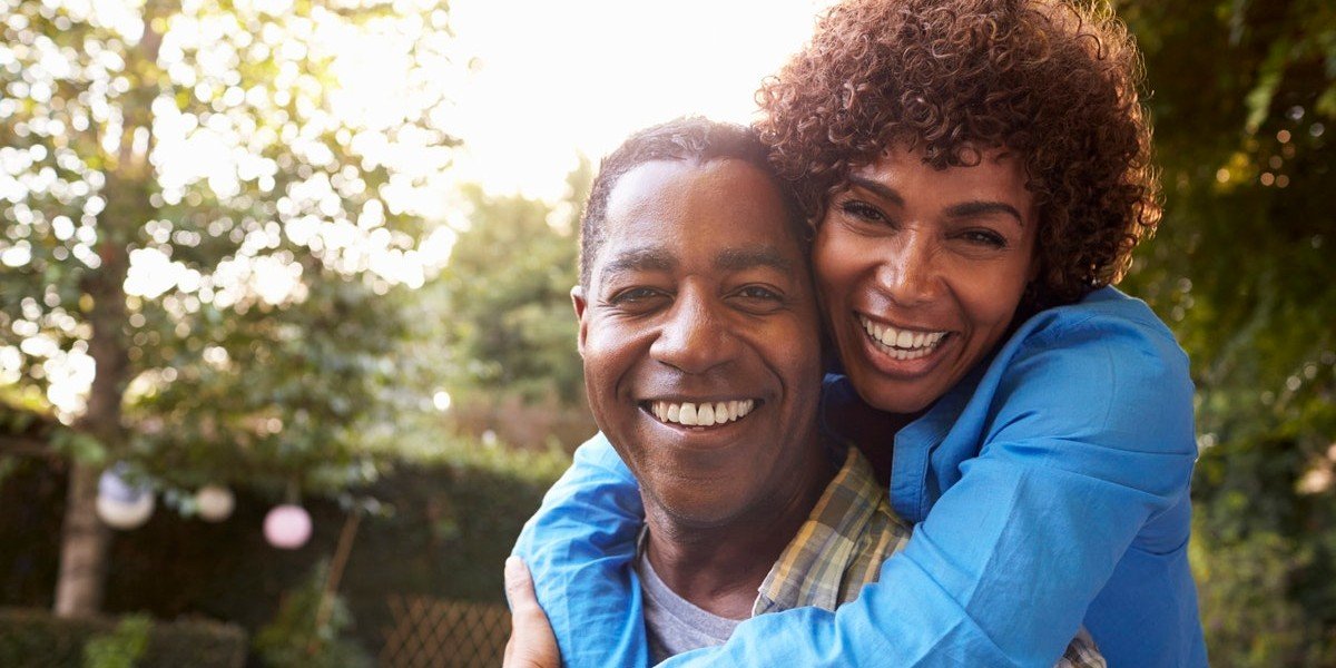 Buying Your First Investment Property