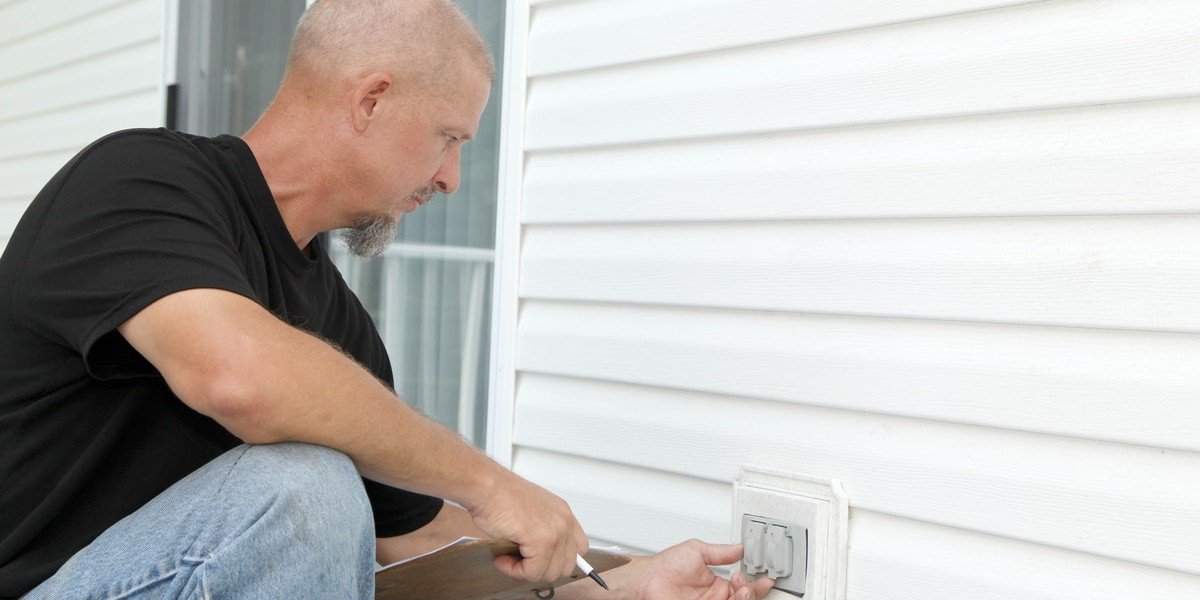 Choose A Property Inspector