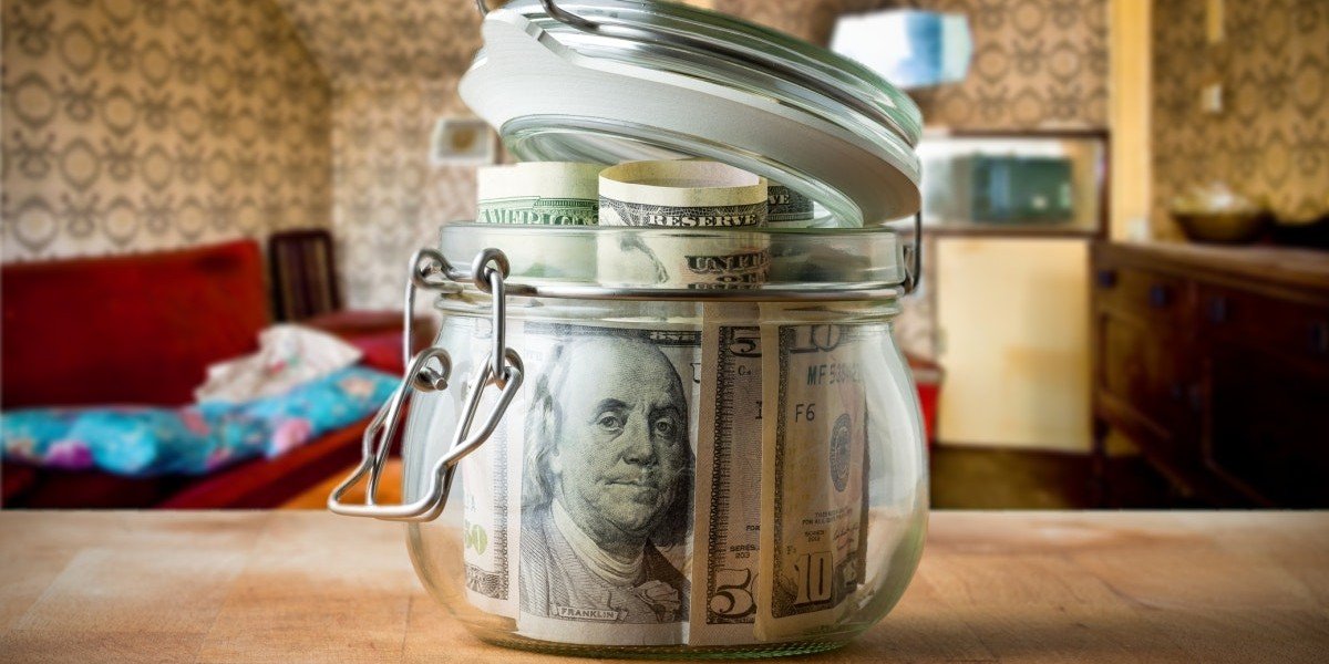 How to Start Investing for Less than 5k in