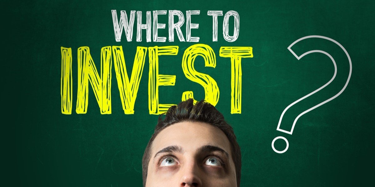 What Type of Property is Right for Your Portfolio