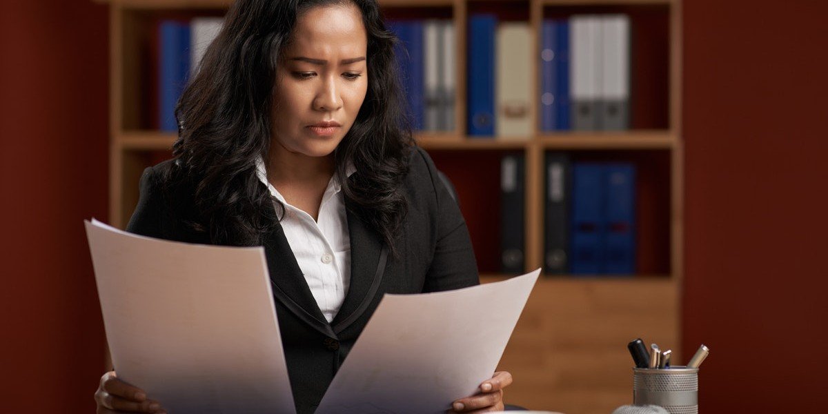 Your Selling Options