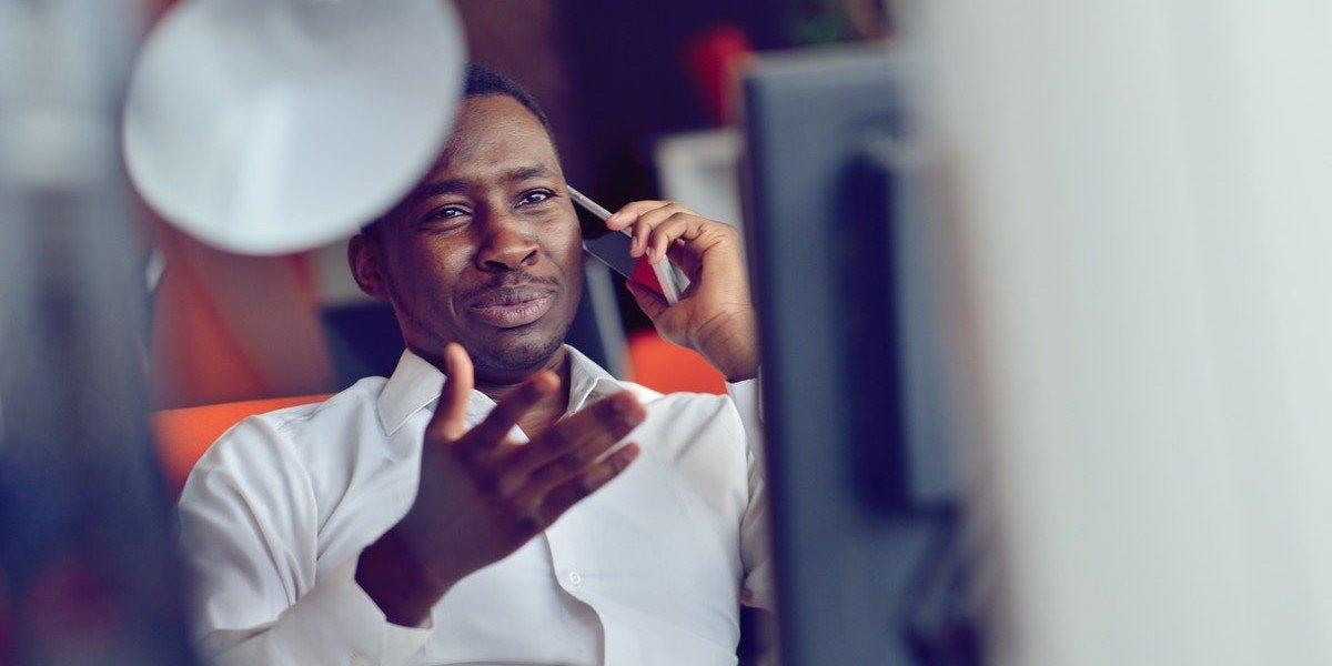 Websites Every Real Estate