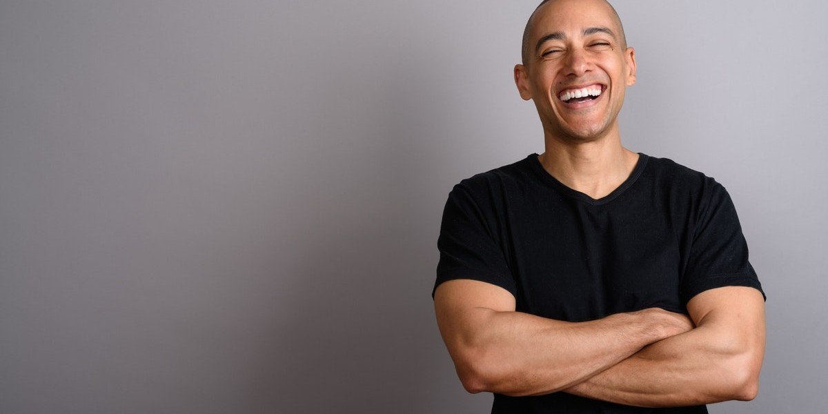 Side Project To Full Time Career