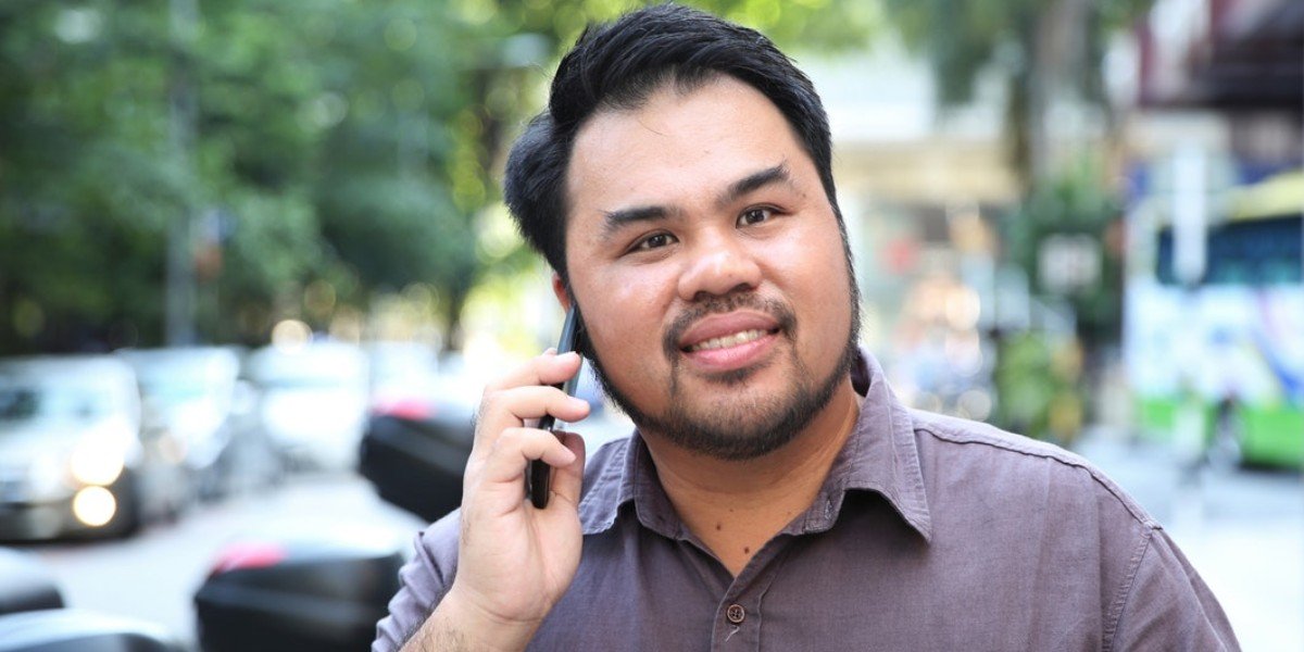 Save Time As A Busy Investor