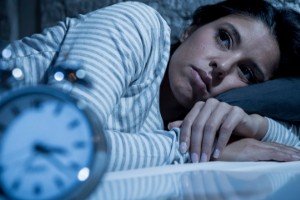 behind on property taxes | facing foreclosure