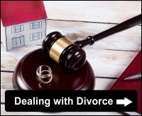 sell your house after a divorce to TemplateCompany in TemplateCity TemplateState