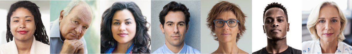 Sell my house after a divorce in TemplateCity TemplateState 