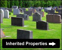 we buy ineherited houses in TemplateCity TemplateState